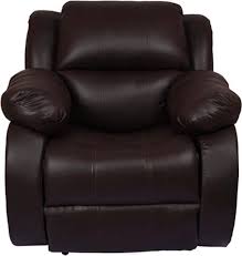 These ergonomically designed reclining lounge chairs are absolutely amazing! Recliners à¤° à¤• à¤² à¤¨ à¤° à¤¸ à¤« Buy Recliner Sofa From Rs 8990 Online In India Flipkart Com