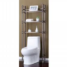 Best Living Monaco Bathroom Space Saver Etagere Shelf Bathroom Space Saver Bathroom Etagere Toilet Storage