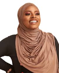 If you learn how to avoid the people who will not make you a priority ,  then congrats your brain is finally working. 😅🥰