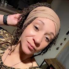 LUBBOCK, TX) –The Metropolitan Special Crimes Unit is asking for assistance  from the public for information leading to an arrest in Tuesday night's  shooting. Lubbock Police were called to the South Plains