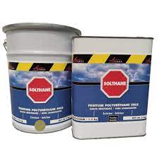 We did not find results for: Peinture Sol Beton Exterieur Et Ciment Solthane Maison Etanche