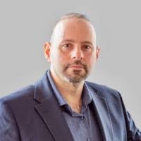 1300+ "Salti" profiles