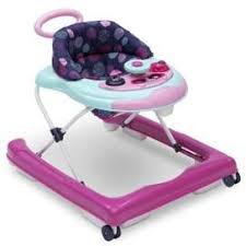 Henson, the show was packed with dazzling fashion, from ciara's crystal. Best Baby Walkers For 2021 Top 30 Reviewed And Buyer S Guide Amyandrose