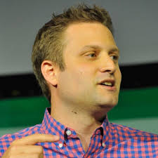 15 NYC Startup Founders to Watch For in 2015