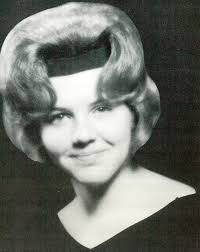 Obituary for Gayla Sue (Nunnally) Robinson