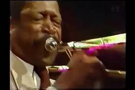 Count Basie & His Orchestra