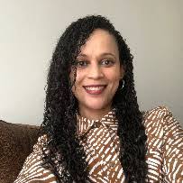 Laverne Hendricks's Instagram, Twitter & Facebook