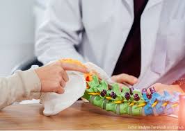 Wir haben mit einigen mamas über ihre erfahrungen gesprochen. Pda Geburt Erfahrungen Aus Meinem Nahkastchen Geburtsvorbereitung Ruckbildung Online