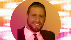 Mood Mix with Ari Zoldan