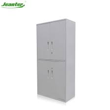 Maybe you would like to learn more about one of these? China Hot Sale Tall Thin Storage Cabinet Endoscope Storage Cabinet China Filing Cabinet Storage Filing Cabinet