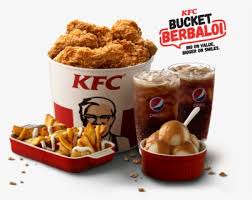 Menu track my order faq terms and conditions. Kfc Chicken Bucket Png Images Transparent Kfc Chicken Bucket Image Download Pngitem