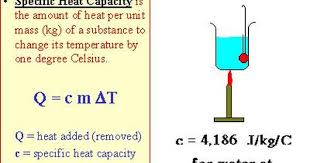 Pin By Eberhard Speike On Physics In 2020 Chemistry Lessons Physical Chemistry Physics Problems