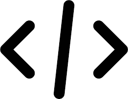 We did not find results for: Download The Image Is Of A Greater Than And Less Than Symbol Less Than Sign Png Image With No Background Pngkey Com