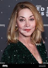 Lawrence walker hi-res stock photography and images