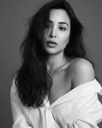 Reel by Danny Guzman (@dannyguzmanprr) · November 6, 2025