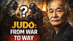 Point Technique : Ushiro waza Katate Kubishime par Greg Habert