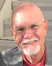 Raymond Messer, Clinical Social Work/Therapist, Kettering, OH, 45409