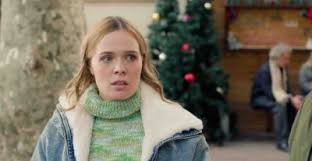 Plus Belle La Vie spoilers : Idriss accusé, Luna sous le choc, les résumés  jusqu'au 9 janvier 2026 - Stars Actu