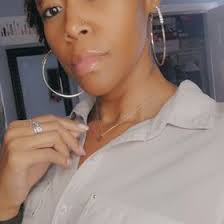 Krystal Rutledge (passion4hair87)