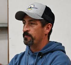 Brad Slaughter interview conducted by Ellen Kendrick, Samuel Kendrick, and  Jackson Kendrick, 2021-04-29