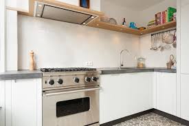 walter de vree meubels en interieur keuken keukendecoratie keuken idee
