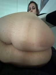 @bunnyslut_emmas video Tweet