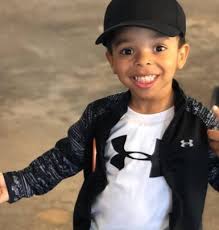 Cam newton's girlfriend kia proctor finally confirms birth of fourth child — and reveals unique name. Cam Newton Family Wife Kids Parents Siblings Themefam