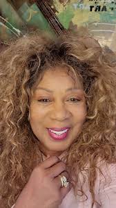 Thank You for the Birthday Wishes! Celebrating Life and Gratitude I am  overwhelmed with gratitude for the birthday wishes I received from around  the world. In this video, I express my heartfelt thanks ...