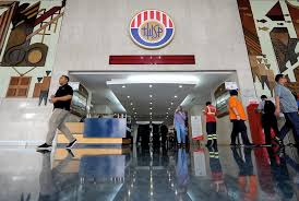 — picture by firdaus latif subscribe to our telegram channel for the latest updates on news you need to know. Epf To Remove All Conditions For I Sinar Withdrawal The Malaysian Reserve