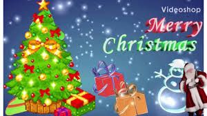 Wishes, images, whatsapp messages, quotes, status, greetings, and photos. We Wish You A Merry Christmas Whatsapp Status Merry Christmas 2020 Happy Christmas 2020 Youtube