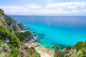 Tripadvisor has 806,208 reviews of calabria hotels, attractions, and restaurants making it your best calabria resource. The Beach Lover S Guide To Calabria Italy Magazine