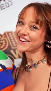 Sabrina Shockley's Instagram, Twitter & Facebook