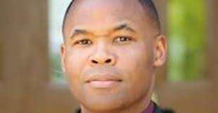 Former St. Paul teacher can seek punitive damages from district, judge rules