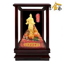 高雄貴金屬股份有限公司