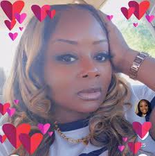 CHARLOTTE,NC I NEED YAW TO CONE OUT N TURN UP TONIGHT‼️🔥 #LIMMEGETDAT🫴🏽