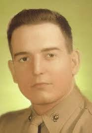 Edward Krieger's Instagram, Twitter & Facebook