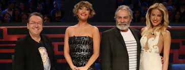 Eskişehir anadolu üniversitesi devlet konservatuvarı tiyatro oyunculuğu, los angeles film okulu oyuncu yönetmenliği eğitimi almıştır. Levent Uzumcu Komedi Turkiye Ye Konuk Oluyor Fav10 Favori Sosyal Platformunuz Ff Favoriforumum