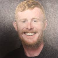 20+ "Danny Scoggins" profiles