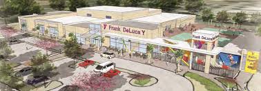 YMCA OF CENTRAL FLORIDA