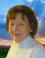 Fredlock Funeral Home