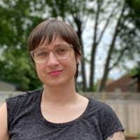 Abigail Sadler's Instagram, Twitter & Facebook