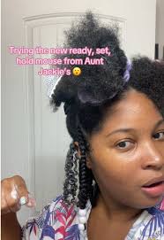 How Much Wave Hopper Jacky Costs