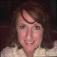 40+ "Becky Willard" profiles