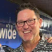 20+ "Michael Cather" profiles