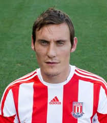 Dean Whitehead