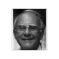 Peter GRAM Obituary
