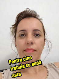 Adriana Anton (@elenaadriana79)