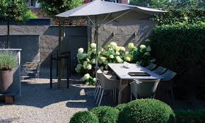 Garden Style Dutch Garden Design Dutch Modern Garden Design Ideas By Martin Veldkamp Via Www Pithandvigor Com Dutch Gardens Outdoor Gardens Garden Styles