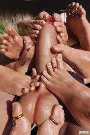 Rule34 - If it exists, there is porn of it   6869295