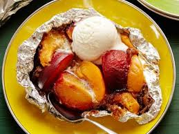 10 best camping dishes of july 2021. Camping Recipes Food And Meal Ideas Cooking Channel Bbq Picnic Side Dish Recipes Cooking Channel Cooking Channel
